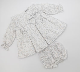 Jesusín con pololo. Ref. 31380.