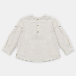 Camisa polera. Ref. 039-20301.