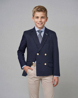 Americana cruzada. Ref. 644439616K73.