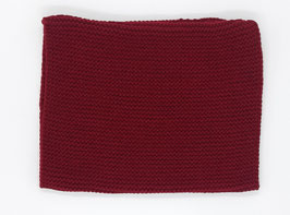 Cuello de lana. Ref. M23144.