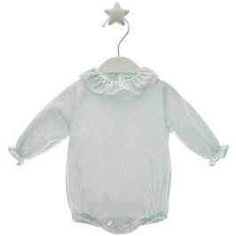 Pelele. Familia Chiara. Ref. 4807.