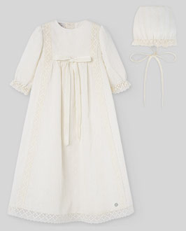 Batón con capota. Ref. 108-152835.