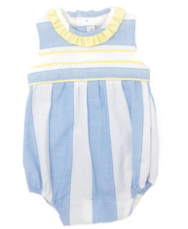 Pelele. Ref. 4739.