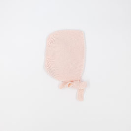 Capota de lana. Ref. GB30