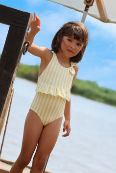 Bañador. Ref. 4026S26.