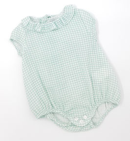 Pelele. Familia Vichy. Ref. 3974.