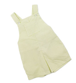 Peto. Ref. 4722.