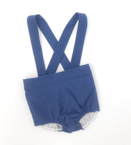 Cuco de sarga. Ref. 501.