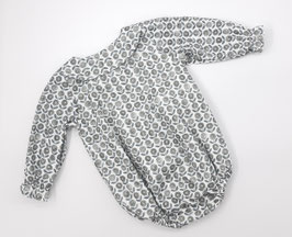 Pelele. Ref. 250424.