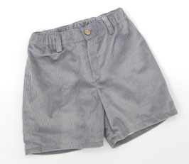 Pantalón de pana. Ref. 2501.