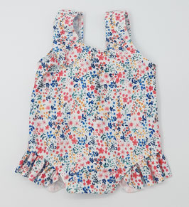 Bañador. Ref. 28887.