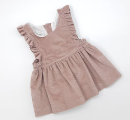 Pichi de pana. Ref. 2515.