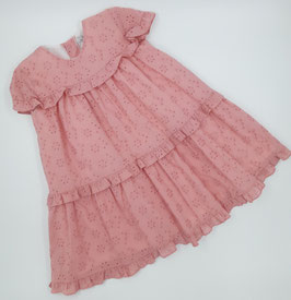 Vestido infantil. Ref. 30401.