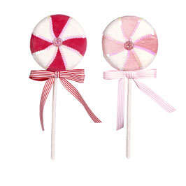 Lollypop Display 35cm (T77033)