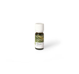 Pfefferminz, 10 ml