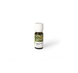 Vanille-Extrakt natürlich, 10 ml