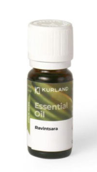 Ravintsara, 10 ml