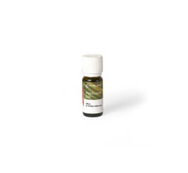 Olibanum, 10 ml