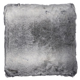 Kuschelkissen „Wolf“
