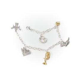 Armband München
