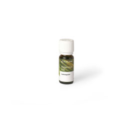 Lemongrass, 10 ml
