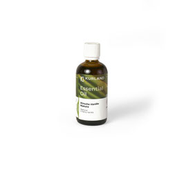 Kirsche-Vanille Natura