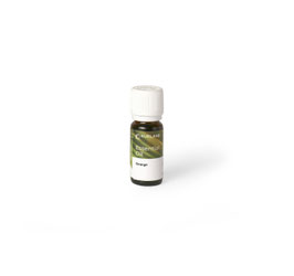 Orange, 10 ml