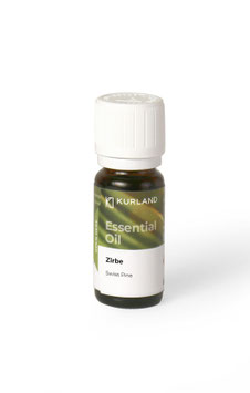 Zirbe, 10 ml