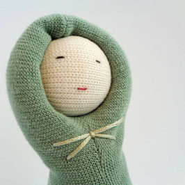 Lepelie Groen