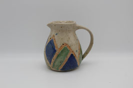 Earth Jug