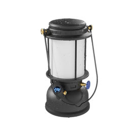 Petromax LM500 Sets
