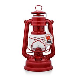 Feuerhand 276 Sturmlaterne color