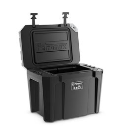 Petromax Kühlbox kx25 - Black Edition