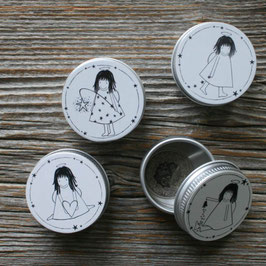 Geschenkdöschen "Engelchen"