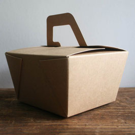 "Takeawaybox"