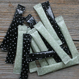 ANDREART-Zuckersticks "Tüpflizaubermix"