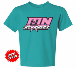 Girls T-shirt