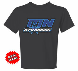 Boys T-shirt