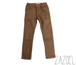 Broek