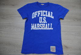 US Marshall