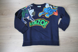 Kenzo