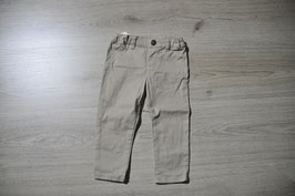 Broek