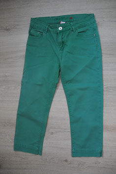 Onado Jeans