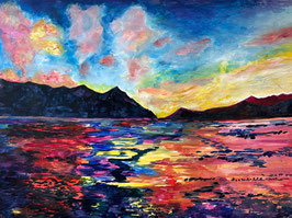 Ascona Serie #12