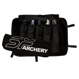 SF Archery Sehnentasche