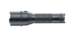 Walther Taschenlampe SDL 800 mit UV