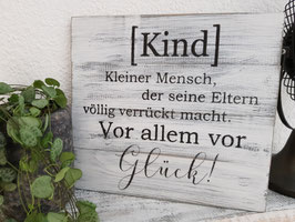 Kind