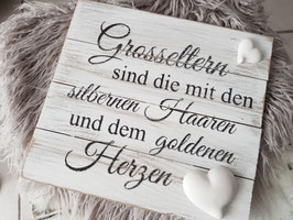 Grosseltern