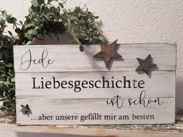 Liebesgeschichte