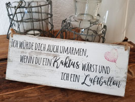 Kaktus